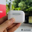 Tai nghe Bluetooth Apollo AP40